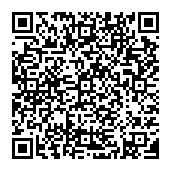 台北市萬華區法拍屋寶興街68巷29號7樓-QR CODE