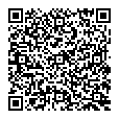 台北市萬華區漢口街二段54之15號1樓-QR CODE