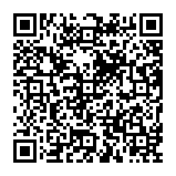 台北市萬華區漢口街二段54號1樓-QR CODE