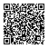 台北市萬華區漢口街二段54號1樓-QR CODE