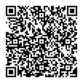 台北市萬華區漢口街二段54號7樓之11-QR CODE
