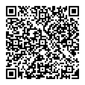 台北市萬華區漢口街二段54號7樓11-QR CODE