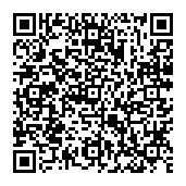 台北市萬華區漢口街二段5415號1樓-QR CODE
