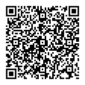 台北市萬華區環河南路三段135號13樓-QR CODE