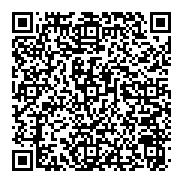 台北市萬華區環河南路二段250巷56弄10號4樓法拍公寓-QR CODE