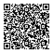 台北市萬華區環河南路二段250巷56弄10號4樓-QR CODE