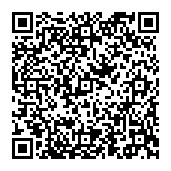 台北市萬華區艋舺大道275巷13號2樓法拍公寓-QR CODE