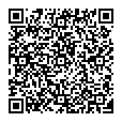 台北市萬華區艋舺大道275巷13號2樓-QR CODE
