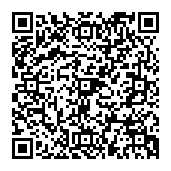 台北市萬華區萬大路277巷35號6樓之3-QR CODE