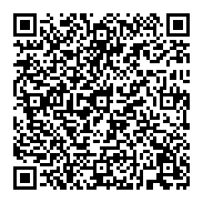 台北市萬華區萬大路277巷35號6樓3梅園新城法拍華廈-QR CODE