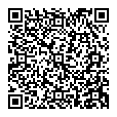 台北市萬華區萬大路277巷35號6樓3-QR CODE