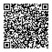 台北市萬華區萬大路423巷20弄24號2層樓法拍透天-QR CODE