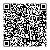 台北市萬華區萬大路423巷20弄24號2層樓-QR CODE