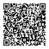 台北市萬華區萬大路423巷20弄24號2層樓-QR CODE