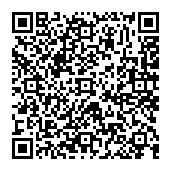 台北市萬華區西園路二段261巷46弄6號3樓法拍公寓-QR CODE