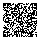台北市萬華區西園路二段261巷46弄6號3樓-QR CODE