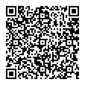 台北市萬華區西園路二段281巷28號9樓之1-QR CODE