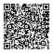 台北市萬華區西園路二段281巷28號9樓1-QR CODE