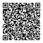 台北市萬華區西園路二段372巷3弄54號5樓法拍公寓頂增-QR CODE