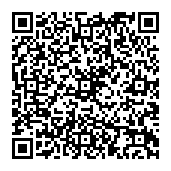 台北市萬華區西園路二段372巷3弄54號5樓-QR CODE