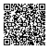 台北市萬華區西寧南路36號2樓83-QR CODE