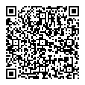 台北市萬華區西寧南路36號3樓之98-QR CODE