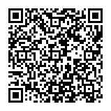 台北市萬華區西寧南路36號3樓98-QR CODE