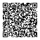 台北市萬華區西寧南路36號9樓之21-QR CODE