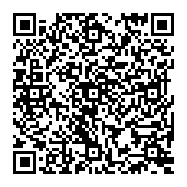 台北市萬華區西藏路125巷3號8樓之2-QR CODE