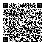 台北市萬華區西藏路125巷3號8樓2莒光新城法拍大樓-QR CODE