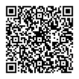 台北市萬華區西藏路125巷3號8樓2-QR CODE