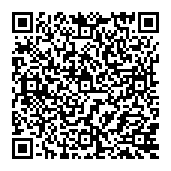 台北市萬華區隆昌街7號4層樓法拍透天-QR CODE