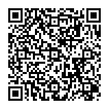 台北市萬華區隆昌街7號4層樓-QR CODE