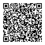 台北市萬華區雅江街28巷5號2樓法拍公寓-QR CODE