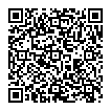 台北市萬華區雅江街28巷5號2樓-QR CODE