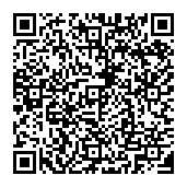 台北市萬華區青年路104號4樓法拍公寓-QR CODE