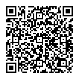 台北市萬華區青年路104號4樓-QR CODE