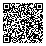 台北市萬華區青年路104號4樓-QR CODE