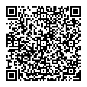 台北市萬華區青年路152巷30號10樓之1-QR CODE