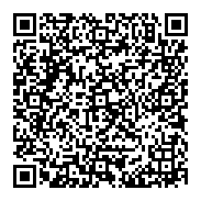 台北市萬華區青年路152巷30號10樓1崇仁花園法拍大樓-QR CODE