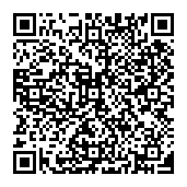 台北市萬華區青年路152巷30號10樓1-QR CODE