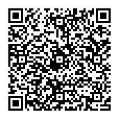 台北市萬華區青年路168巷49弄35號4樓之2法拍公寓-QR CODE