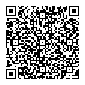 台北市萬華區青年路168巷49弄35號4樓之2-QR CODE