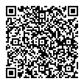 台北市萬華區青年路168巷49弄35號4樓2-QR CODE