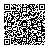 台北市萬華區青年路8號11樓-QR CODE
