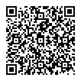 台北市透天厝士林區透天厝-QR CODE