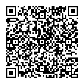 台北廠房買賣工業地建地徵收農地廠房出租-QR CODE