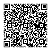 台北廠辦台北廠房中山區廠辦中山廠房-QR CODE