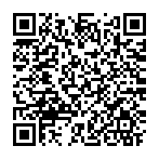 台北敦化商圈優質商辦-QR CODE