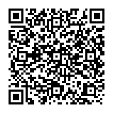 台北文山區政大總裁會館-QR CODE